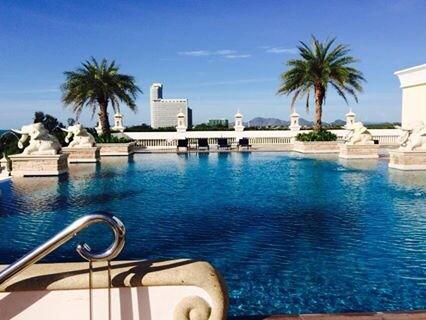Caribso's tweet photo. น่าเล่นจิงๆ http://t.co/tijwkk5z7L