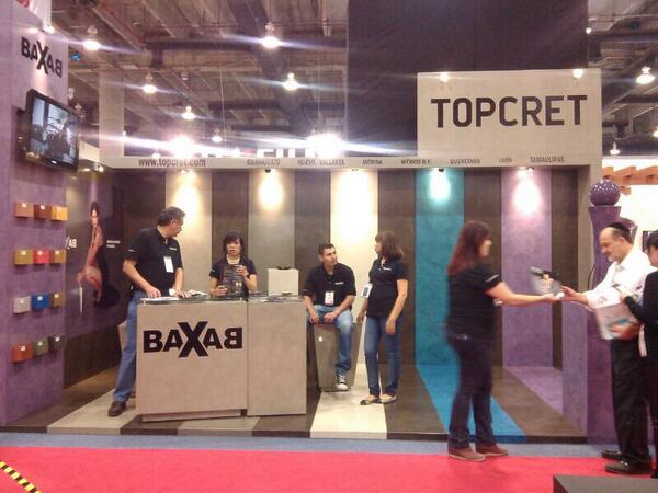 RobertoBalderas tweet picture