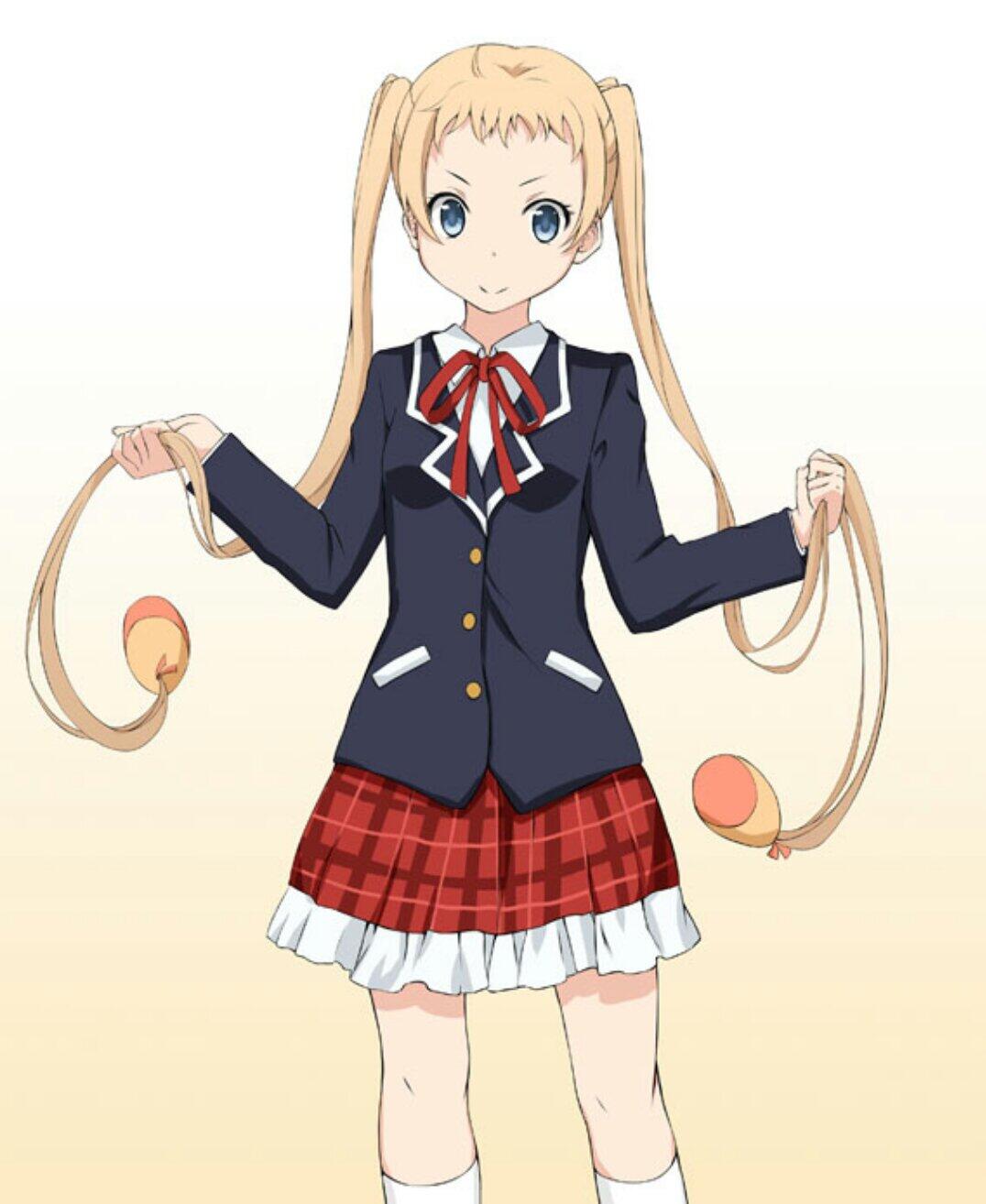 白猫 凸守早苗 でこもり さなえ かわいいと思ったらrt 中二病クラスタと繋がりたい Rtした人全員フォローする 相互希望 Http T Co Njq7sxnaoz 白猫 凸守早苗 でこもり さなえ かわいいと思ったらrt 中二病クラスタと繋がりたい Rtした人全員フォローする 相互希望 Http T Co Njq7sxnaoz