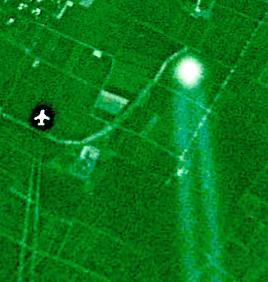 UFOSightings101 tweet picture