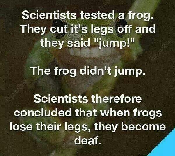 Etiënne • TRGC tweet media