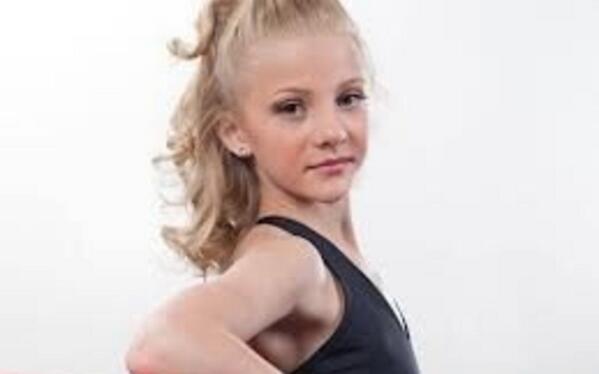 danielscott7's tweet image. F17emjoy sporteyLhq fenopy Aq..&amp;lt;__&amp;gt;sup fanyTshooting sharkey pink cheery..?!!Xpenzchoskoproperty of Lovee__Amg m82i