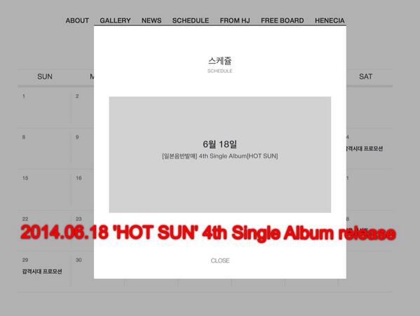 Încorporare legătură permanentă imagine