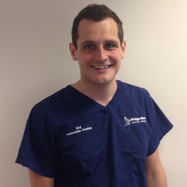 Bridge Street Dental (BridgeStreetD) Twitter