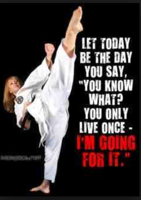 DeediganMA's tweet photo. Not long until the DMA Open Championships! Get those forms in! #youhavetobeinittowinit http://t.co/j43tdjdYGu