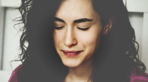 GB_Zeynep_18's tweet photo. http://t.co/v74mvwmstc