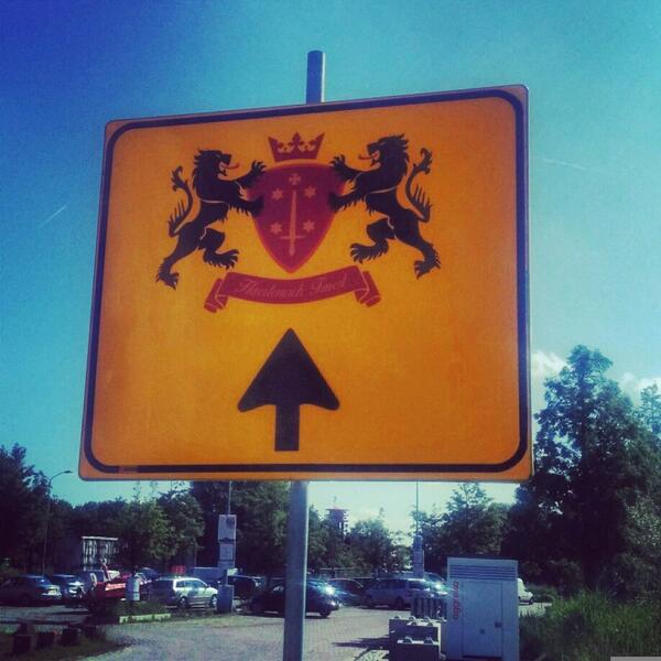 Hrlmschfnst's tweet photo. Je weet ons te vinden #HaerlemschFinest #EditFestival http://t.co/2EY0MEBEMu
