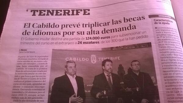 Alberto Erice tweet media