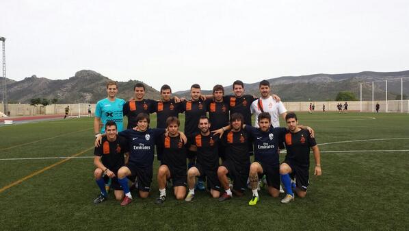 SPicorro's tweet photo. A veces no hay próxima vez, a veces no hay segundas oportunidades, a veces es ahora o nunca...💪 #SomosUno http://t.co/My6zJhQQpj