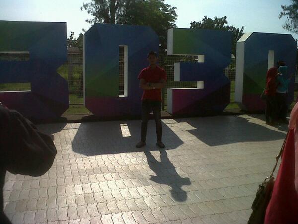 3030 broooo @3030semarang