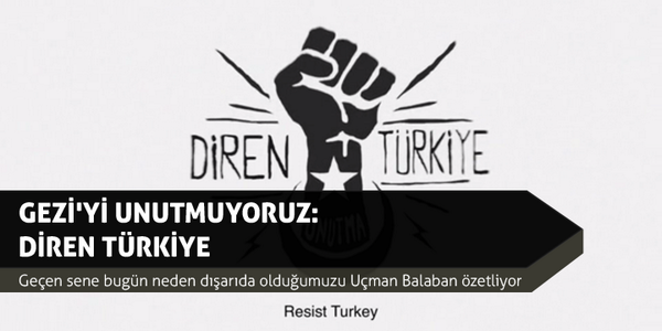 playtusumag's tweet photo. 31 Mayıs'ın üzerinden tam bir yıl geçti. Neden unutmuyoruz hatırlayalım #GeziyiUnutmuyoruz http://t.co/hjyWKAY8uf | http://t.co/LbuYUssU6I