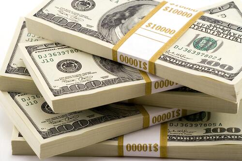 HelddTheBlog's tweet image. How to Earn Money Online by using Viglink Network - heldd.com