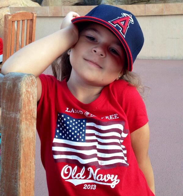 PatalanoJoe's tweet photo. #westfanphoto http://t.co/6cqGT9Vou3