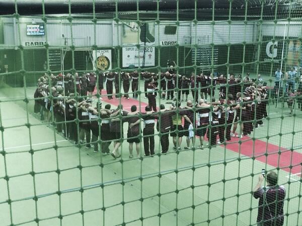 CA_Indoor tweet picture