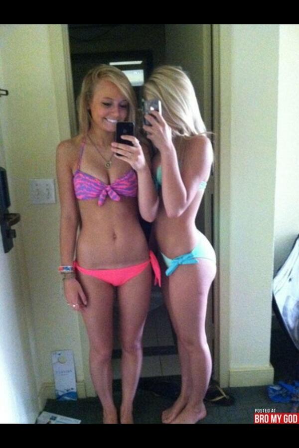 RealHotChicks1's tweet image. 😍😇😇😻