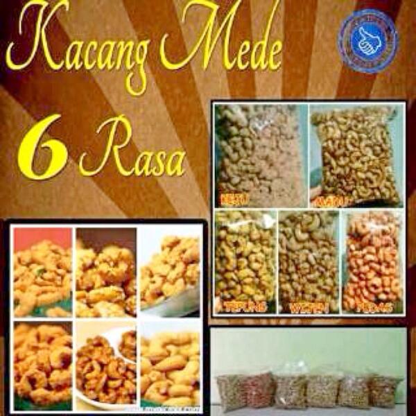 ChairunNesya tweet media