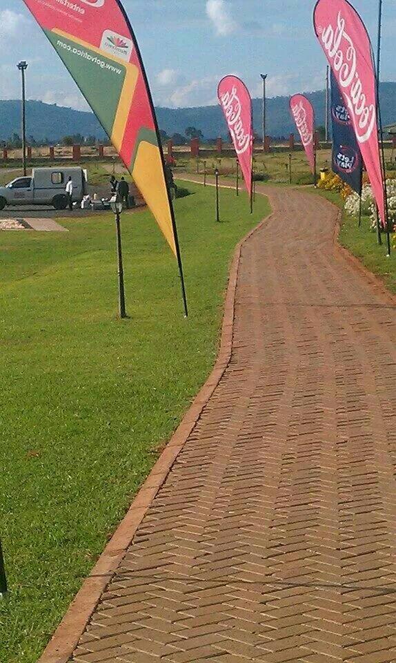 Mpango wa Weekend? Mpango ni #Brazil2Macha cc <a href="/DStv_Kenya/">DStv Kenya</a> <a href="/CocaCola/">Coca-Cola</a> <a href="/chriskirwa/">Chris Kirwa</a> <a href="/CarolineMutoko/">Caroline Mutoko</a> <a href="/chipukeezyvini/">Chipukeezy</a>