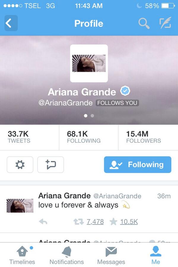 xitizone's tweet image. tweet me with your capture of #problemvideo on your device. I'll dm you to ariana #WatchProblemOnVEVO {free}