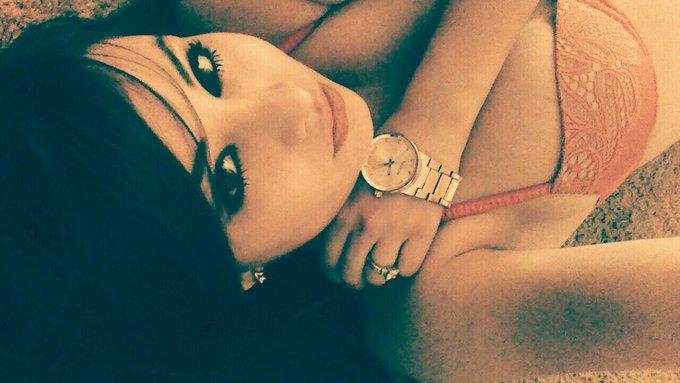 Wat is on my arm?? Lol http://t.co/xuEhkJkf8U<a href="/tag/everydayistheweekend"class="tags"><span>#everydayistheweekend</span></a>