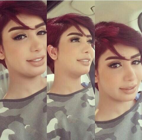 لارا ♡♥ (@laraalfrtosy) | Twitter
