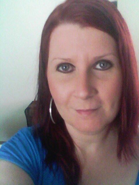 moree2000's tweet image. 