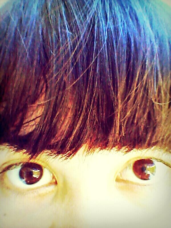 Xtellee's tweet photo. Waddupppp???. REALIZE*REAL EYES*REAL LIES
@.@

#change 
#homeandhappy
#HereWeGoAgain http://t.co/OZyeMFrE6A