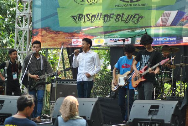 Now Showing <a href="/SMA59JKT/">SMAN 59 Jakarta</a> @Since6th