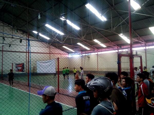 SAPMAPPUNDIP's tweet photo. http://t.co/DsVCTzQR6Q