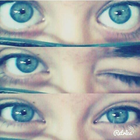 GabrielBardock's tweet photo. Hola amiguitos como están :3
Los ojos del nna http://t.co/jCYlQrLxxX