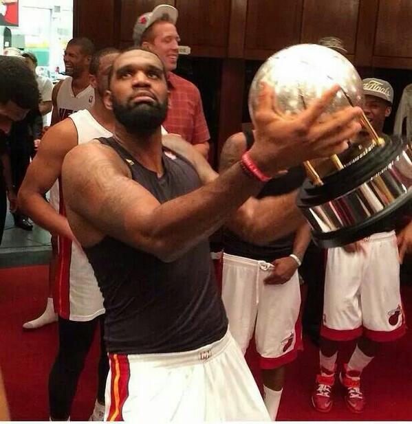 Latisha Mines tweet media