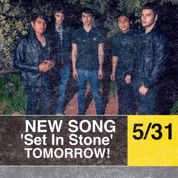 Greater Than I (@greaterthani) on Twitter photo 