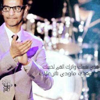 oman115241's tweet photo. http://t.co/PZKxKaqjWC