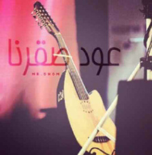 oman115241's tweet photo. http://t.co/d3cl7cOT3B