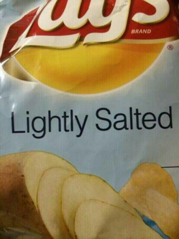 jus_filthy's tweet image. &amp;lt;---- probably will be single til I'm 30 #juiceless #aintnoloveintheheartofthecity