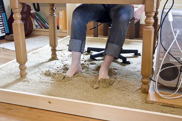 Learn code switching in leadership to play in the innovation sandbox bit.ly/leadershipcode… <a href="/sueguiher/">Sue (Conrad) Guiher</a> <a href="/CamLemmon/">Cam Oliver Lemmon</a>