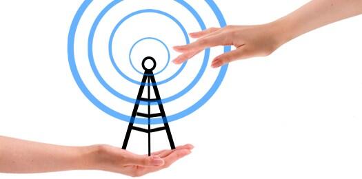 Tips Memakai Internet di Luar Negeri Mudah, Murah dan Cepat, infonya di goo.gl/u5zYbf |