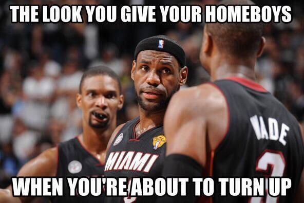 FSU18Noles's tweet image. 