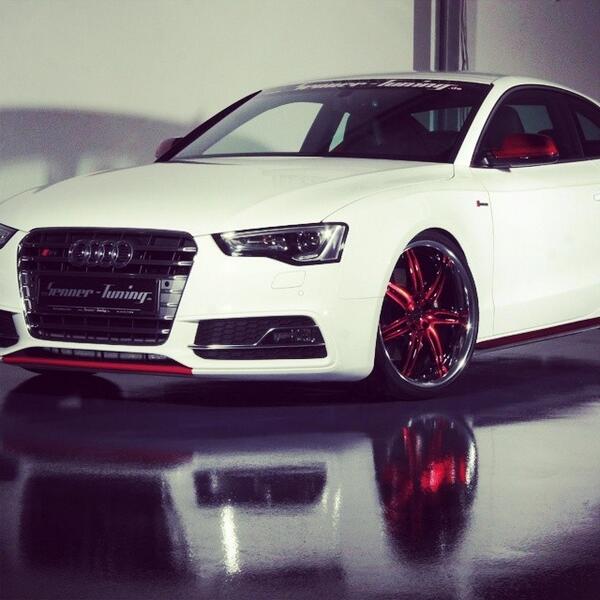 zeitram_'s tweet image. Gotta #addictionmotorsports #astonmartin #Audi#Speedaway#818