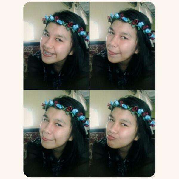 Chessamaretha's tweet photo. http://t.co/q0VoELSfl8