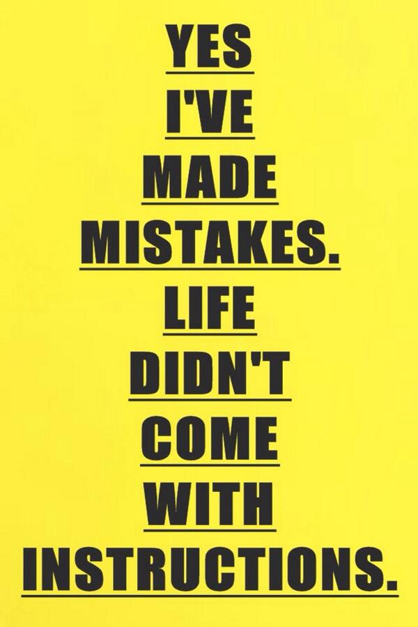 SignsSigns's tweet image. 