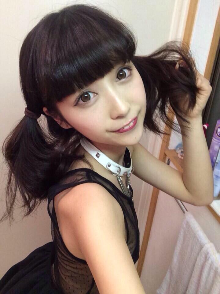 21公式店舗 あちゃめろ様専用 ショートパンツ Guiacieneguilla Com