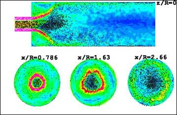 AONG_website's tweet image. #Multiphase Flow book a NEW book added to out #control_valves &amp;amp; #Control_systems books section
arab-oil-naturalgas.com/books/Equip/BE…