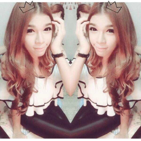 NeoiNeoi's tweet photo. คุคิ คุคิ http://t.co/DgCbLltFPK