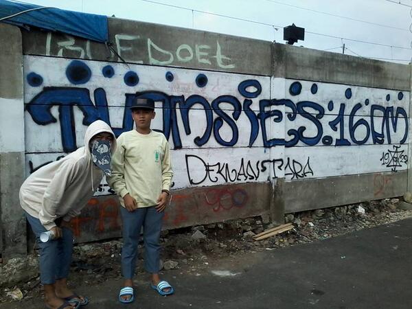 SMA THAMSIES RM (@thamsiesrm) on Twitter photo 