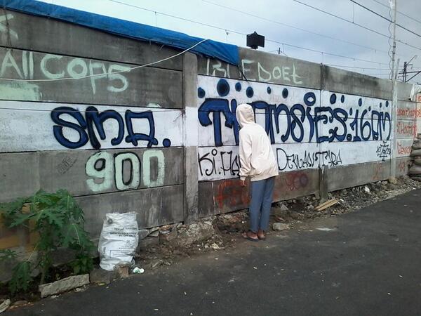 SMA THAMSIES RM (@thamsiesrm) on Twitter photo 