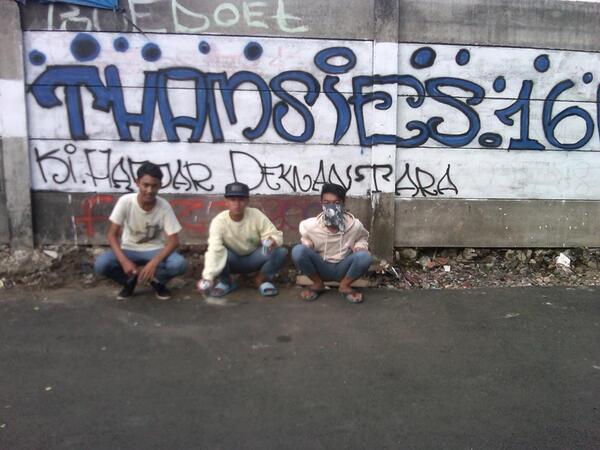 SMA THAMSIES RM (@thamsiesrm) on Twitter photo 