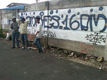 SMA THAMSIES RM (@thamsiesrm) on Twitter photo 