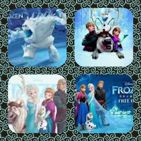 FTangled's tweet image. 