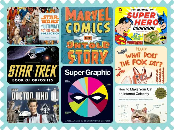 auntiesbooks's tweet image. Bringing some gems to @spokanecomicon tomorrow! See you at SCC 10am-5pm! #SpokaneComicon #Spokane