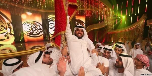 богатые арабы шейхи. восточный мудрец. богачи востока. богатые арабы шейхи. богачи востока.